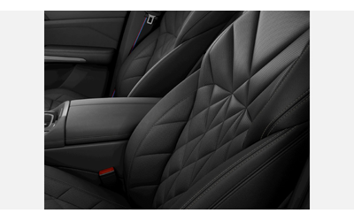 BMW X5 xDrive40i - автомобили, коли, обяви за нови и употребявани 8