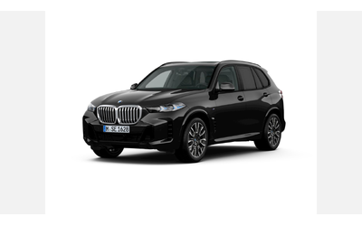 bmw-x5-xdrive40i - 1