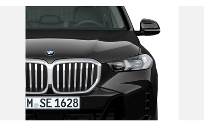 bmw-x5-xdrive40i - 5