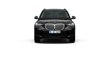 BMW X5 xDrive40i - автомобили, коли, обяви за нови и употребявани 12