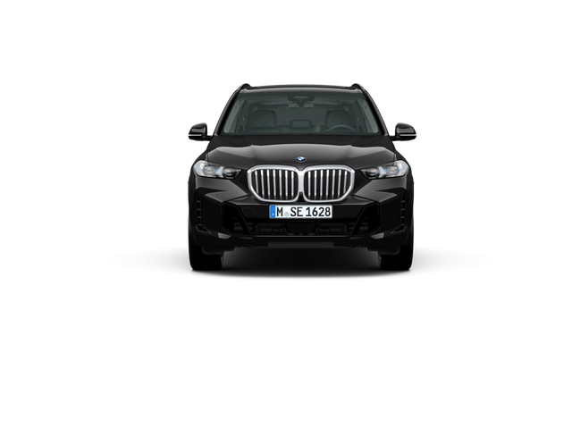 BMW X5 xDrive40i - автомобили, коли, обяви за нови и употребявани 12