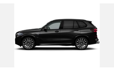 bmw-x5-xdrive40i - 3