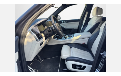 bmw-x5-xdrive40i - 5