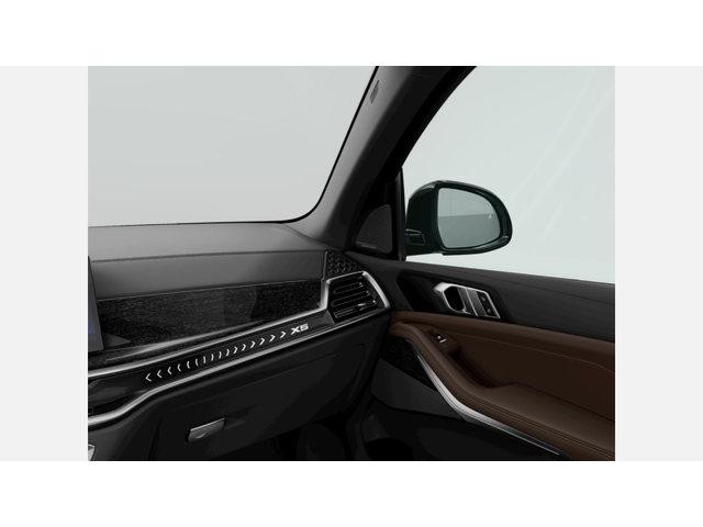 BMW X5 xDrive40i - автомобили, коли, обяви за нови и употребявани 10