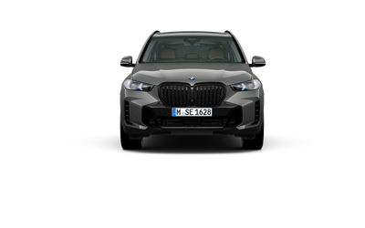BMW X5 xDrive40i - автомобили, коли, обяви за нови и употребявани 12