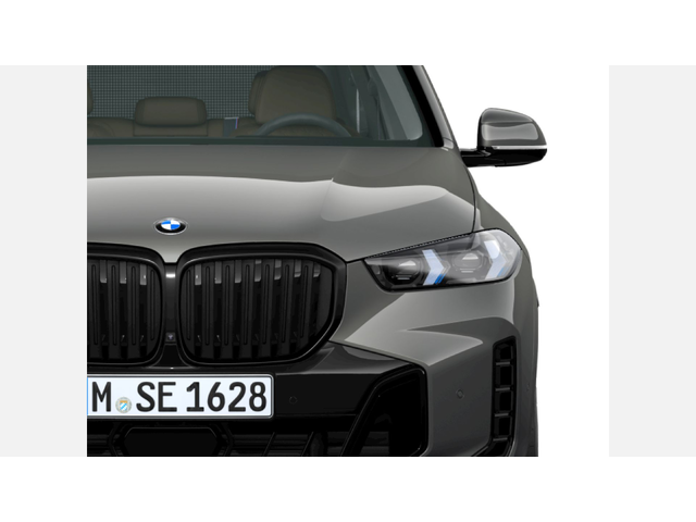 BMW X5 xDrive40i - автомобили, коли, обяви за нови и употребявани 5