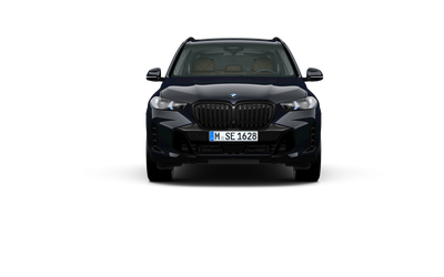 BMW X5 xDrive40i - автомобили, коли, обяви за нови и употребявани 12
