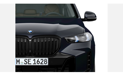 bmw-x5-xdrive40i - 5