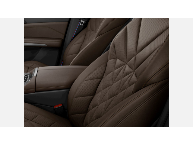 BMW X5 xDrive40i - автомобили, коли, обяви за нови и употребявани 8