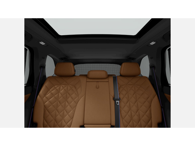 BMW X5 xDrive40i - автомобили, коли, обяви за нови и употребявани 11