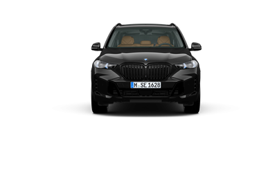BMW X5 xDrive40i - автомобили, коли, обяви за нови и употребявани 12