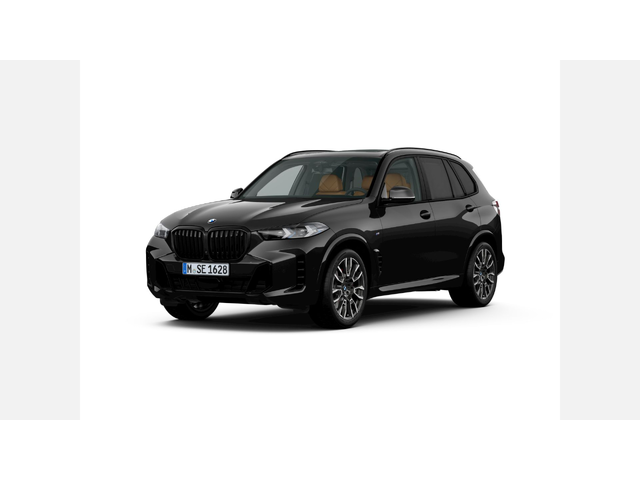 BMW X5 xDrive40i - автомобили, коли, обяви за нови и употребявани 1