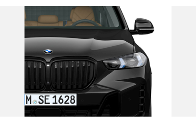 bmw-x5-xdrive40i - 5