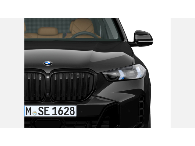 BMW X5 xDrive40i - автомобили, коли, обяви за нови и употребявани 5
