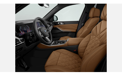 BMW X5 xDrive40i - автомобили, коли, обяви за нови и употребявани 7