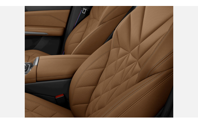 BMW X5 xDrive40i - автомобили, коли, обяви за нови и употребявани 8