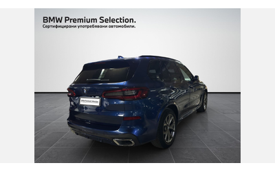 bmw-x5-xdrive40i - 1