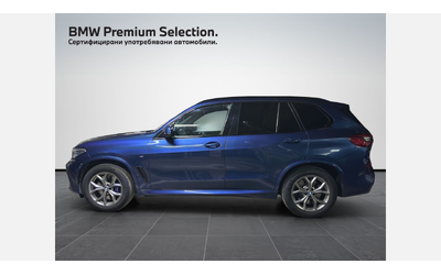 bmw-x5-xdrive40i - 2