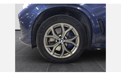 bmw-x5-xdrive40i - 4