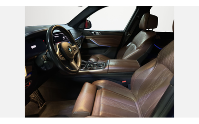 bmw-x5-xdrive40i - 5