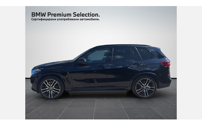 bmw-x5-xdrive40i - 2