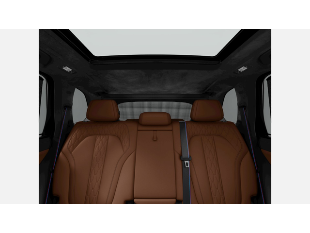BMW X5 xDrive40i - автомобили, коли, обяви за нови и употребявани 11