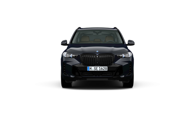 BMW X5 xDrive40i - автомобили, коли, обяви за нови и употребявани 12