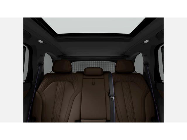 BMW X5 xDrive40i - автомобили, коли, обяви за нови и употребявани 11