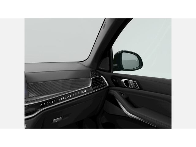 BMW X5 xDrive40i - автомобили, коли, обяви за нови и употребявани 10