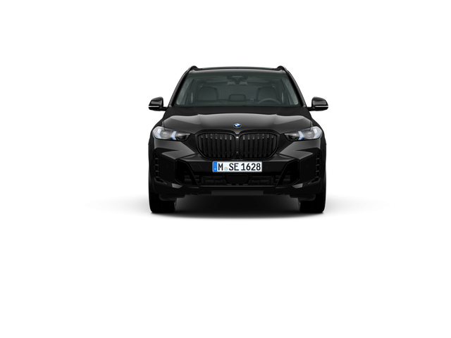 BMW X5 xDrive40i - автомобили, коли, обяви за нови и употребявани 12