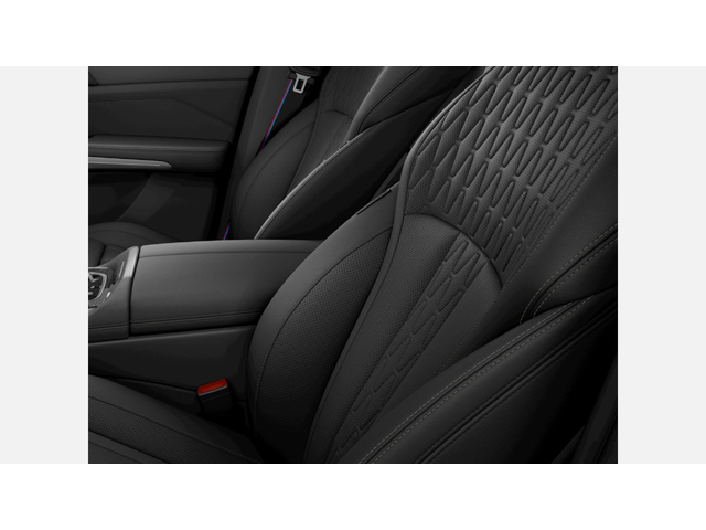 BMW X5 xDrive40i - автомобили, коли, обяви за нови и употребявани 8