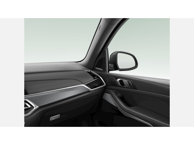BMW X5 xDrive40i - автомобили, коли, обяви за нови и употребявани 10
