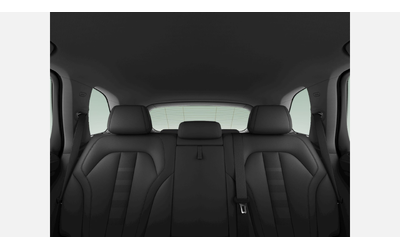 BMW X5 xDrive40i - автомобили, коли, обяви за нови и употребявани 11