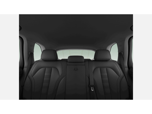 BMW X5 xDrive40i - автомобили, коли, обяви за нови и употребявани 11