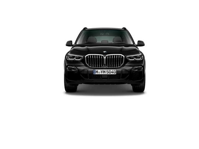 BMW X5 xDrive40i - автомобили, коли, обяви за нови и употребявани 12