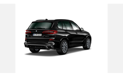 bmw-x5-xdrive40i - 2