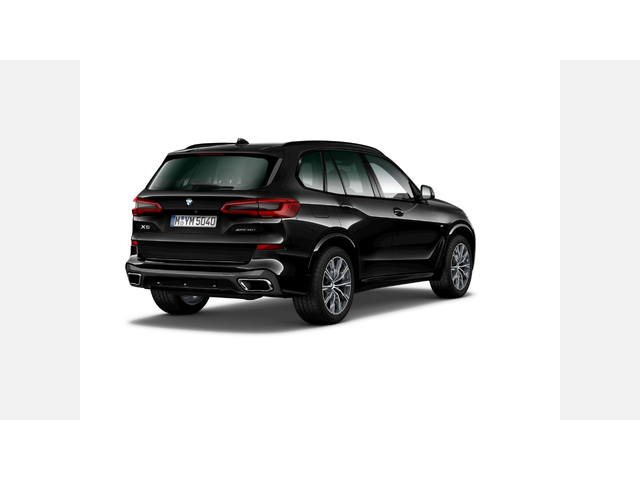 BMW X5 xDrive40i - автомобили, коли, обяви за нови и употребявани 2