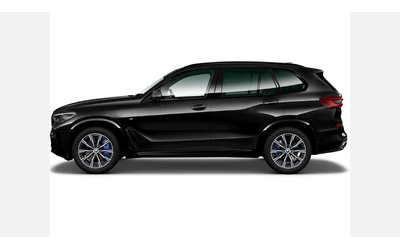 bmw-x5-xdrive40i - 3
