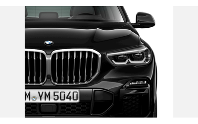 bmw-x5-xdrive40i - 5
