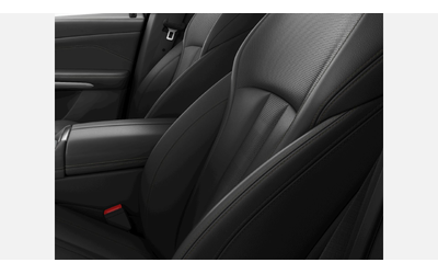 BMW X5 xDrive40i - автомобили, коли, обяви за нови и употребявани 8