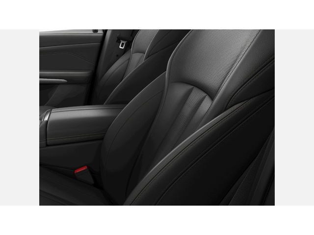 BMW X5 xDrive40i - автомобили, коли, обяви за нови и употребявани 8