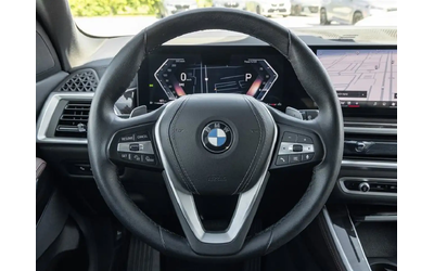 BMW X5 xDrive40i/CleanCarfax/ServiceRecords/OneOwner All Wheel Drive - автомобили, коли, обяви за нови и употребявани 8