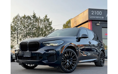 bmw-x5-xdrive40i-m-sport-prem-essentl-22-inch-wheels-all-wheel-drive - 0