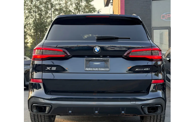 bmw-x5-xdrive40i-m-sport-prem-essentl-22-inch-wheels-all-wheel-drive - 3