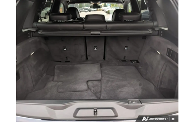 BMW X5 xDrive40i xDrive40i All Wheel Drive - автомобили, коли, обяви за нови и употребявани 11