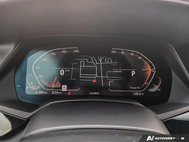 BMW X5 xDrive40i xDrive40i All Wheel Drive - автомобили, коли, обяви за нови и употребявани 14