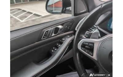 BMW X5 xDrive40i xDrive40i All Wheel Drive - автомобили, коли, обяви за нови и употребявани 16