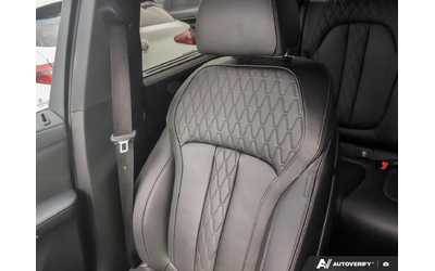 BMW X5 xDrive40i xDrive40i All Wheel Drive - автомобили, коли, обяви за нови и употребявани 19