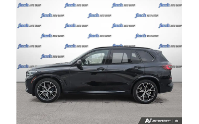bmw-x5-xdrive40i-xdrive40i-all-wheel-drive - 2