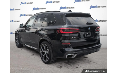 bmw-x5-xdrive40i-xdrive40i-all-wheel-drive - 3
